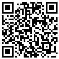 QR Code for bitcoin:1GzoLBuXJXEdjooPoTgKXAxwMnAsju4HGf