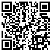QR Code for bitcoin:1GzobfGBDbUvA7qNjQPYKBkFAQdWS7CKnG