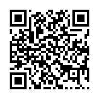 QR Code for bitcoin:1GzowhvDwXMKVSCbmeBkQJF7wFd5KsfKrX