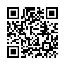 QR Code for bitcoin:1GzpNN2ZD1mqhsNCdoNU9WnD1k8EnAfnnF