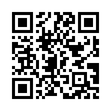 QR Code for bitcoin:1GzpREaXxQrmBQjKyEdQM2yxbzXCcfPA2w