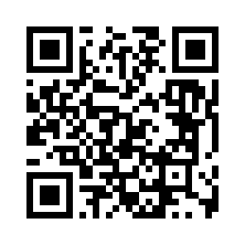 QR Code for bitcoin:1GzpX76N9WzsymHBwTab64fD97jVXCtBoW