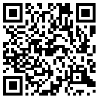 QR Code for bitcoin:1Gzq4cwGZ5FsbRjpQ5uoebpyAzkHC3PUUn