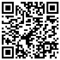 QR Code for bitcoin:1Gzq63xTC7oudoanUm4CCPBiBPaeY4TF1v