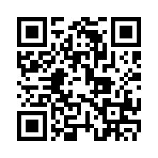 QR Code for bitcoin:1Gzq9NuPnxGWpst7GfxcDby6FZiWBCZ4MP