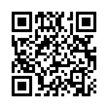 QR Code for bitcoin:1GzqR7Ur2AmVMW7WcPqdCfmBm6CMVncrPy
