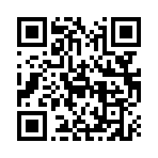 QR Code for bitcoin:1Gzqa4tRmFzBuf9bXTmBcyPy16HxogQWz3