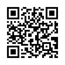 QR Code for bitcoin:1GzqapiR8qBJCeAayjbqxEfRcMxwqcWHkp