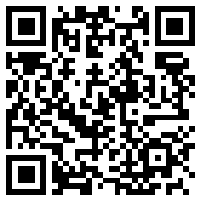 QR Code for bitcoin:1GzqeAfL5Sx3XncBCt1eDQLTChfPHSMvfM