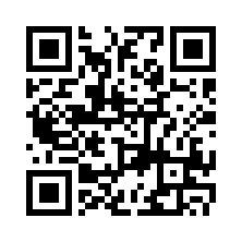 QR Code for bitcoin:1GzqvRegqCp42LhLStshmJLAPjubFGkdTr