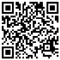 QR Code for bitcoin:1GzrVB2WDYLbMqd7TCFnKncuVtC4ZKU3Be