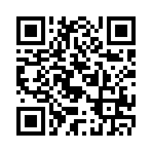 QR Code for bitcoin:1GzrjVTfn1zuBNQdPnDvXsh3f2kJBv9XVC