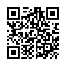 QR Code for bitcoin:1GzsmcFYNXAgLFNeG5CkSVgcQeWR2GrZc9