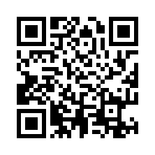 QR Code for bitcoin:1Gzt7bvM4jXkkMer5mFNdbf2T89Jbwf6EQ
