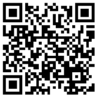 QR Code for bitcoin:1GztAT3gAcQjRJKJgQmSj2sd2N4rid6Ang