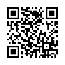 QR Code for bitcoin:1GztrLFy4kvcFo7sthzu9vuPPhBrtcKQuJ