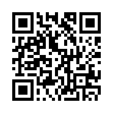 QR Code for bitcoin:1Gzu34H1An3jvTmvXfSG3HAP643x3RKsLb