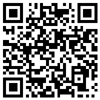QR Code for bitcoin:1GzuF2zAuhfCyKdGYa8U5vrkhskKX62d4R