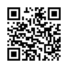 QR Code for bitcoin:1GzuRSAb8swcPdeNPsGkDbXtE6Ru27N4Gv