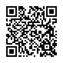 QR Code for bitcoin:1Gzuf67E3ZHPBDHtipTtAx915KGPWheSct