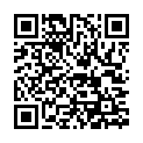 QR Code for bitcoin:1GzutUXMBDR7j1kKqLJs7QfH9u6M8joGZo