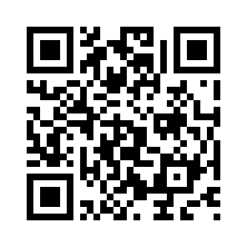 QR Code for bitcoin:1GzuusEbSZLSRDR93vP4sJqrxWMxcLwDZh