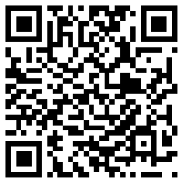 QR Code for bitcoin:1GzxRZoFCTtFjkLJC6CKPi9tEExa9S32J7