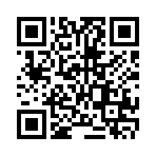 QR Code for bitcoin:1GzxYjQLJQi548imo8NCeSbcnQDCFgmadj