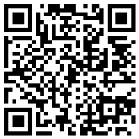 QR Code for bitcoin:1GzxpBav4EVWjdGpow3DisddjRmJaWibzk