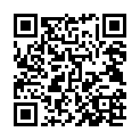 QR Code for bitcoin:1GzxtJs9Yk3WSAHVMs5ugU6Lwc2GVK4QQW