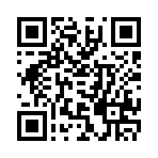 QR Code for bitcoin:1GzyQ2vpfszmLiZo7xRFB8ZYabJXfYbKYq