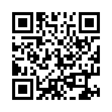QR Code for bitcoin:1GzyYUD3fWgZb17js2eL7CMm359vQMv7W3