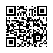 QR Code for bitcoin:1GzyatCbkWqbZ5hLPdD4ethmkjarhSj1mS
