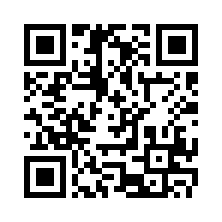 QR Code for bitcoin:1GzybY17smsVeZcr9ZQvWDZh66bVRSnSYM