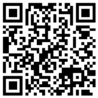 QR Code for bitcoin:1GzyfCV3CF4AF8vg8PYdn2T8sBQwdXzJUP