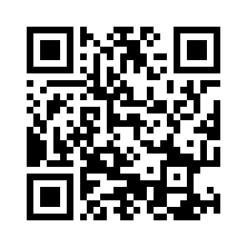 QR Code for bitcoin:1GzytP37hNTgL3fTC6cFXaCUXzxHCEoudZ
