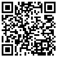 QR Code for bitcoin:1Gzz8K1gRhJNDnHAt2wfNETPoqryh7oSSD