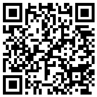 QR Code for bitcoin:1GzzDenBfP58n3XxWeoiVzsgAtZy6TH8d9