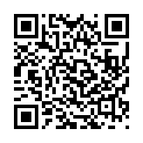 QR Code for bitcoin:1GzzQaeqZKSMmQxpjwZ6CVNAQLBcbzGGCb