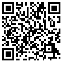 QR Code for bitcoin:1GzzoTdYrwqWZQ4ZNvMfMab8FNXWGD4NBg