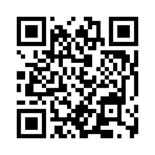 QR Code for bitcoin:1H11WiDstTd5hKz3XWdtWYtk1jMdVMvTHo
