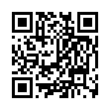QR Code for bitcoin:1H11brTTjGREFsScMeFso6KT9m4WPD2pfY