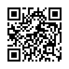 QR Code for bitcoin:1H11cGdrgAgBBA5n95DPgoC5upFiWdzo3M