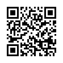 QR Code for bitcoin:1H11nnbFW6dLCeFE4PTvq4Zec6vji9psF9