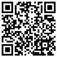 QR Code for bitcoin:1H11v7CSTdFUVzfMxFDNNPsPMsXrY67BgF
