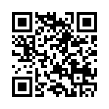QR Code for bitcoin:1H12MmSanyCF6vcsm2MJFmuocCSp3MM7dE