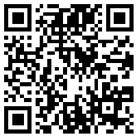 QR Code for bitcoin:1H12RC5EhzJKSodZvECWD6sAwFXyWkY2GF