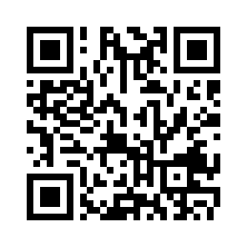 QR Code for bitcoin:1H137bfF3EkidTq4Kc9EGtagSL4mFntf7a