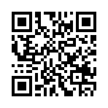 QR Code for bitcoin:1H13Gnj4vmNEo3Ft5e8QfkYUV96AzBhJbW
