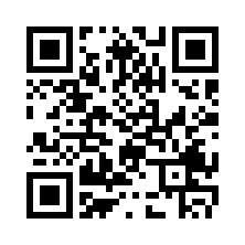 QR Code for bitcoin:1H13RdLdGEViPdYCapVPXkNGpnb6hnHULc